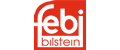 38-febi-logo