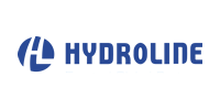 hydroline