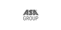 asa_Group